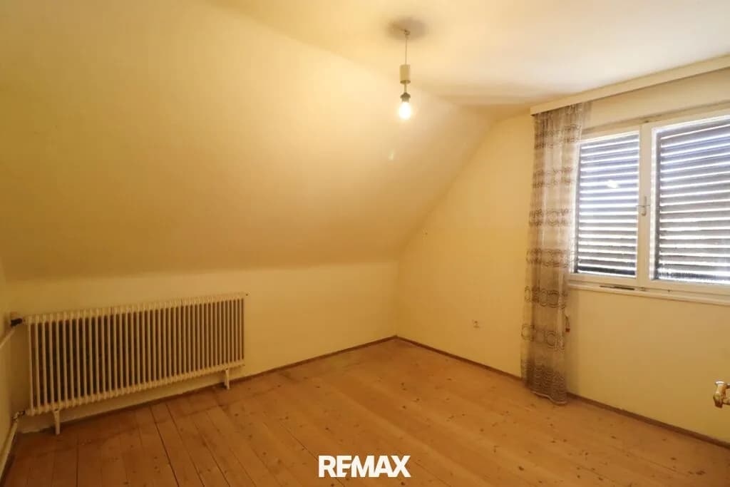7-Zimmer-Haus kaufen in Südoststeiermark – 160 m², € 260.000 – Bild 20 von 35