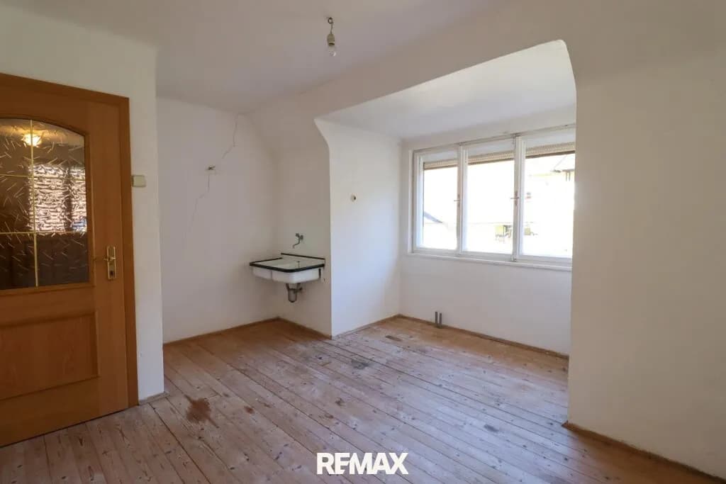 7-Zimmer-Haus kaufen in Südoststeiermark – 160 m², € 260.000 – Bild 22 von 35