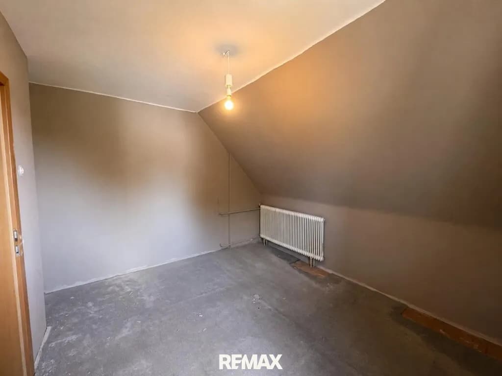 7-Zimmer-Haus kaufen in Südoststeiermark – 160 m², € 260.000 – Bild 23 von 35