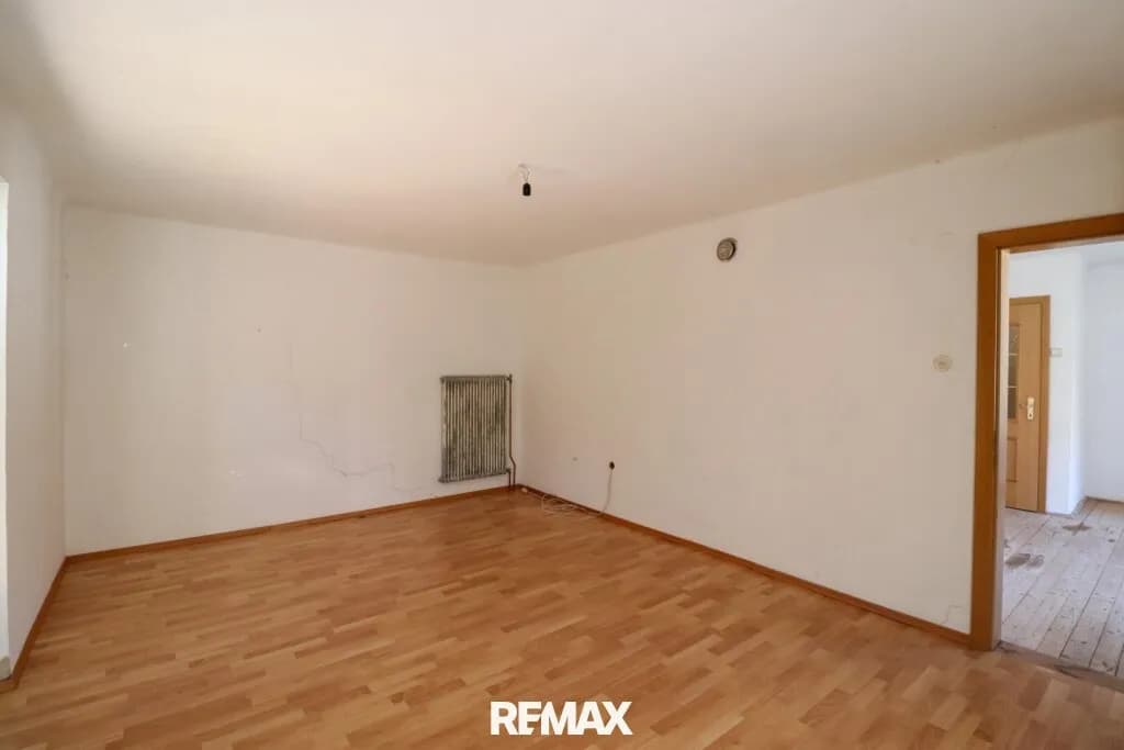 7-Zimmer-Haus kaufen in Südoststeiermark – 160 m², € 260.000 – Bild 24 von 35