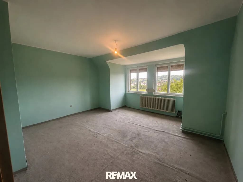 7-Zimmer-Haus kaufen in Südoststeiermark – 160 m², € 260.000 – Bild 27 von 35