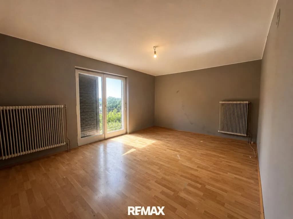 7-Zimmer-Haus kaufen in Südoststeiermark – 160 m², € 260.000 – Bild 28 von 35