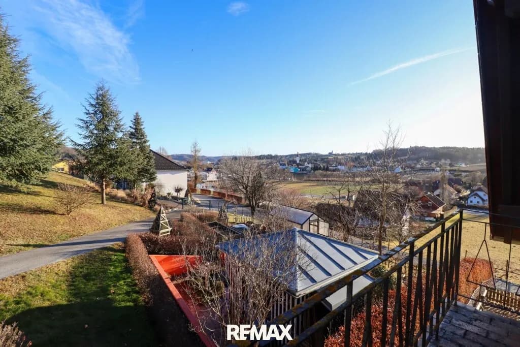 7-Zimmer-Haus kaufen in Südoststeiermark – 160 m², € 260.000 – Bild 29 von 35