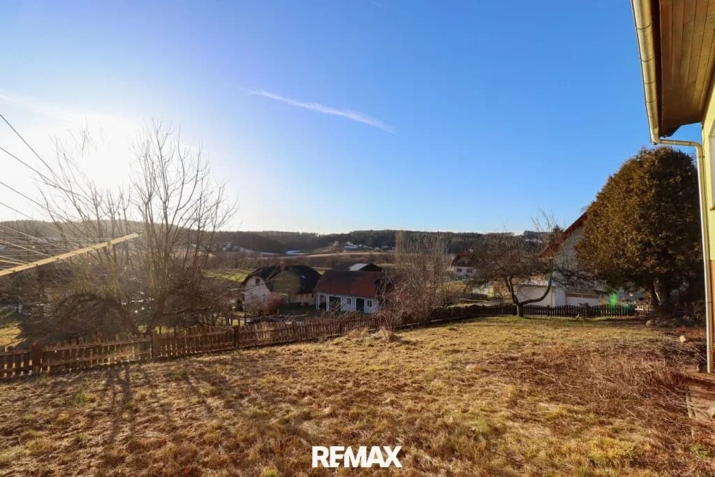 7-Zimmer-Haus kaufen in Südoststeiermark – 160 m², € 260.000 – Bild 30 von 35