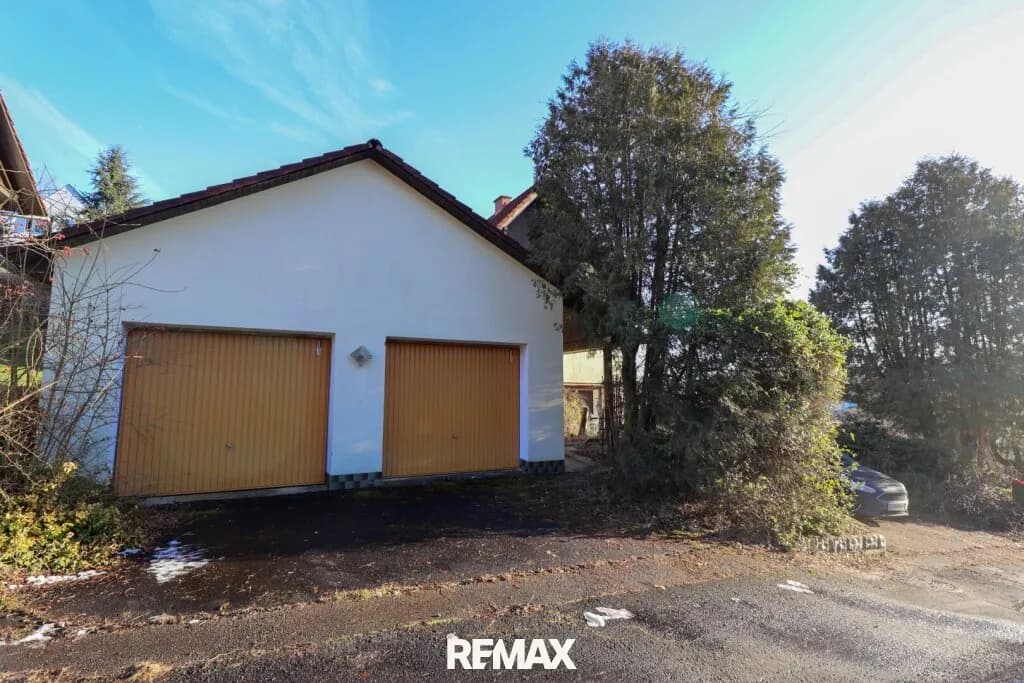 7-Zimmer-Haus kaufen in Südoststeiermark – 160 m², € 260.000 – Bild 32 von 35