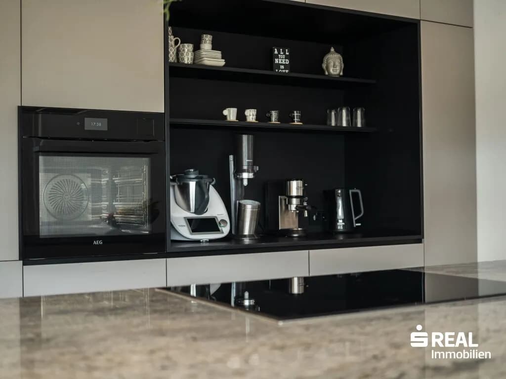 4-Zimmer-Haus kaufen in Feldkirch – 117 m², € 965.000 – Bild 5 von 67