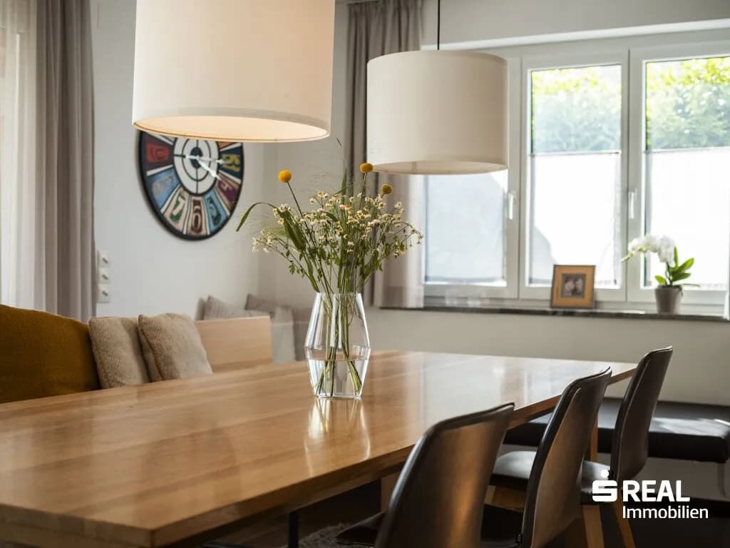 4-Zimmer-Haus kaufen in Feldkirch – 117 m², € 965.000 – Bild 13 von 67