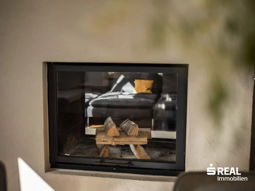 4-Zimmer-Haus kaufen in Feldkirch – 117 m², € 965.000 – Bild 14 von 67