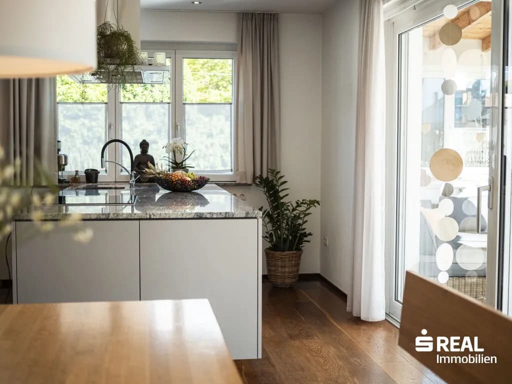 4-Zimmer-Haus kaufen in Feldkirch – 117 m², € 965.000 – Bild 15 von 67