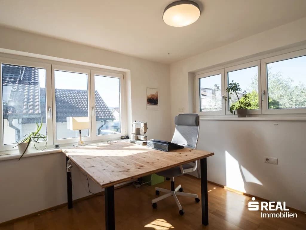 4-Zimmer-Haus kaufen in Feldkirch – 117 m², € 965.000 – Bild 26 von 67