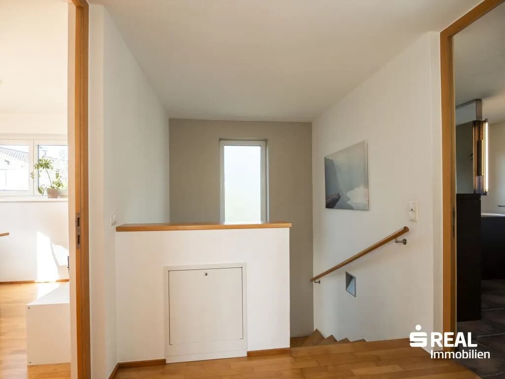4-Zimmer-Haus kaufen in Feldkirch – 117 m², € 965.000 – Bild 30 von 67