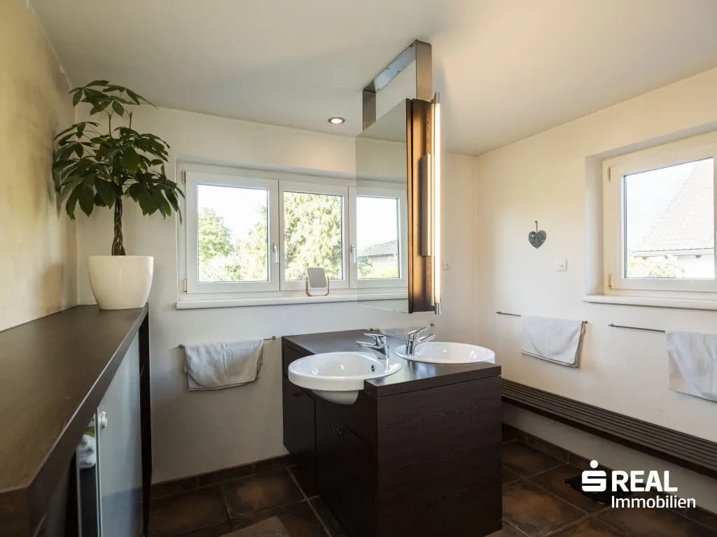 4-Zimmer-Haus kaufen in Feldkirch – 117 m², € 965.000 – Bild 31 von 67