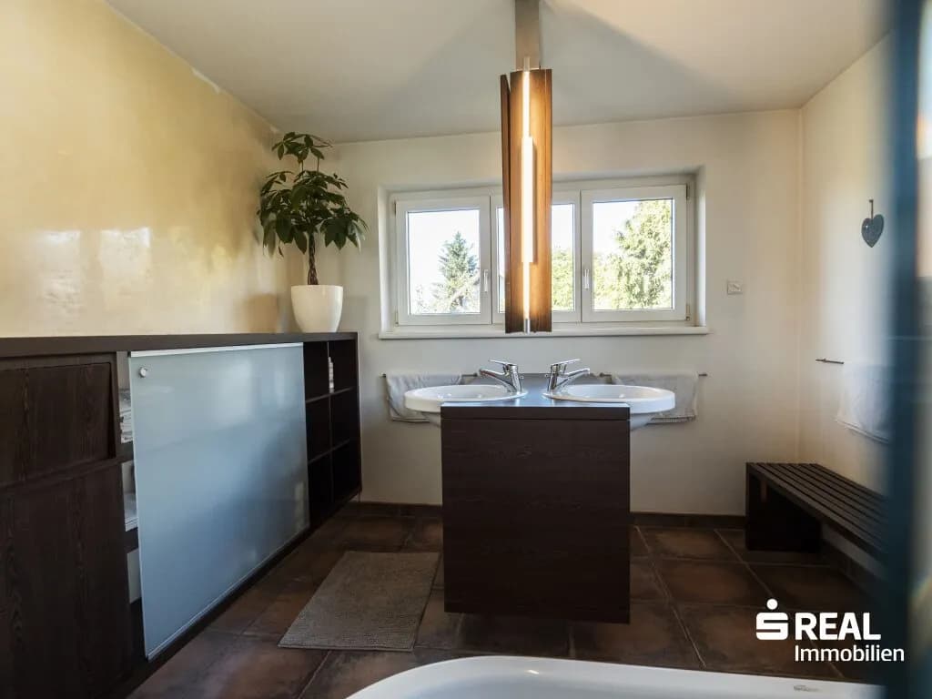 4-Zimmer-Haus kaufen in Feldkirch – 117 m², € 965.000 – Bild 33 von 67
