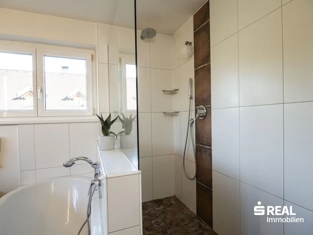 4-Zimmer-Haus kaufen in Feldkirch – 117 m², € 965.000 – Bild 34 von 67