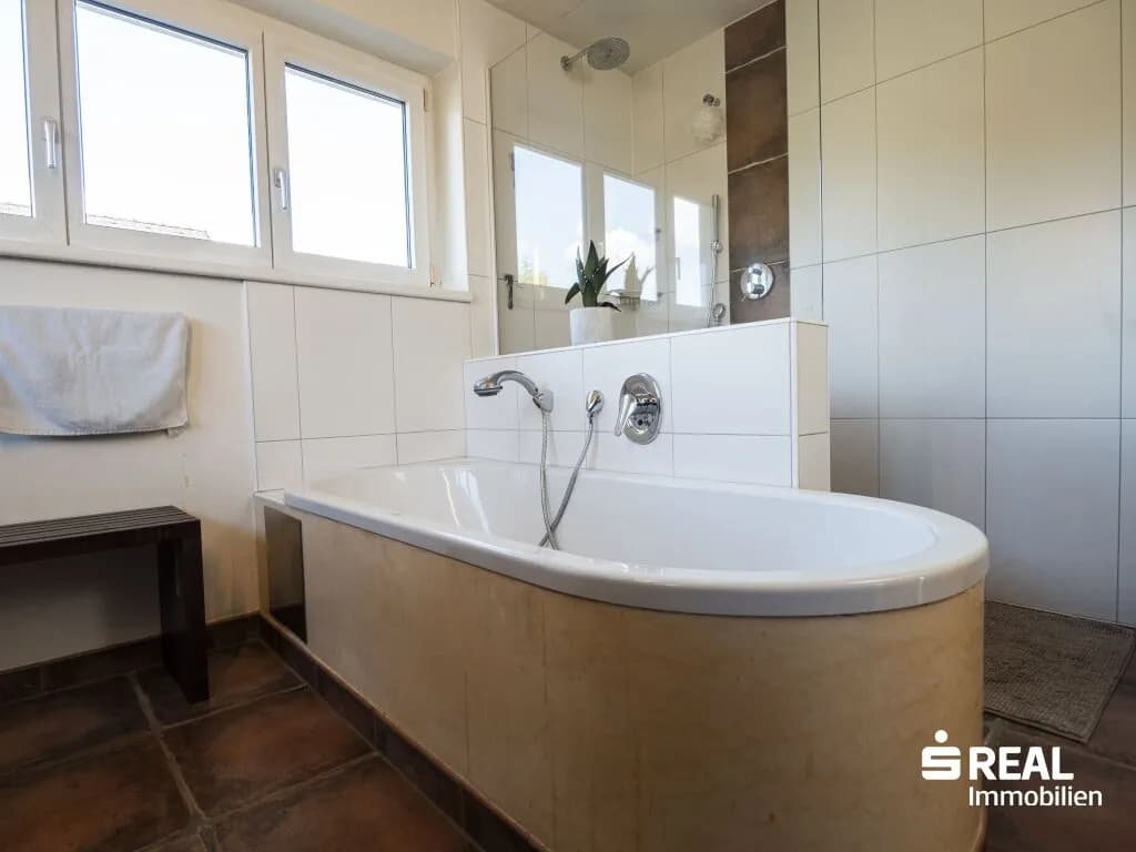 4-Zimmer-Haus kaufen in Feldkirch – 117 m², € 965.000 – Bild 35 von 67