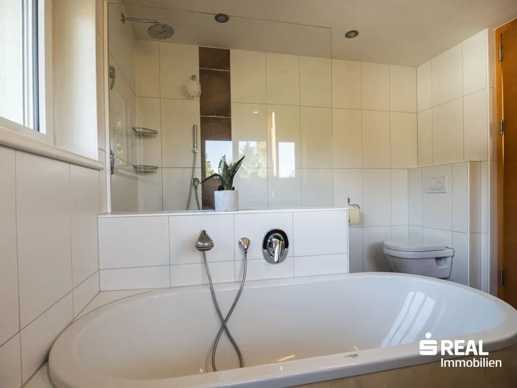 4-Zimmer-Haus kaufen in Feldkirch – 117 m², € 965.000 – Bild 36 von 67