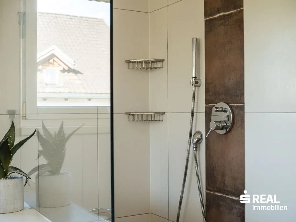 4-Zimmer-Haus kaufen in Feldkirch – 117 m², € 965.000 – Bild 37 von 67