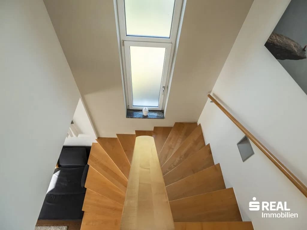 4-Zimmer-Haus kaufen in Feldkirch – 117 m², € 965.000 – Bild 40 von 67