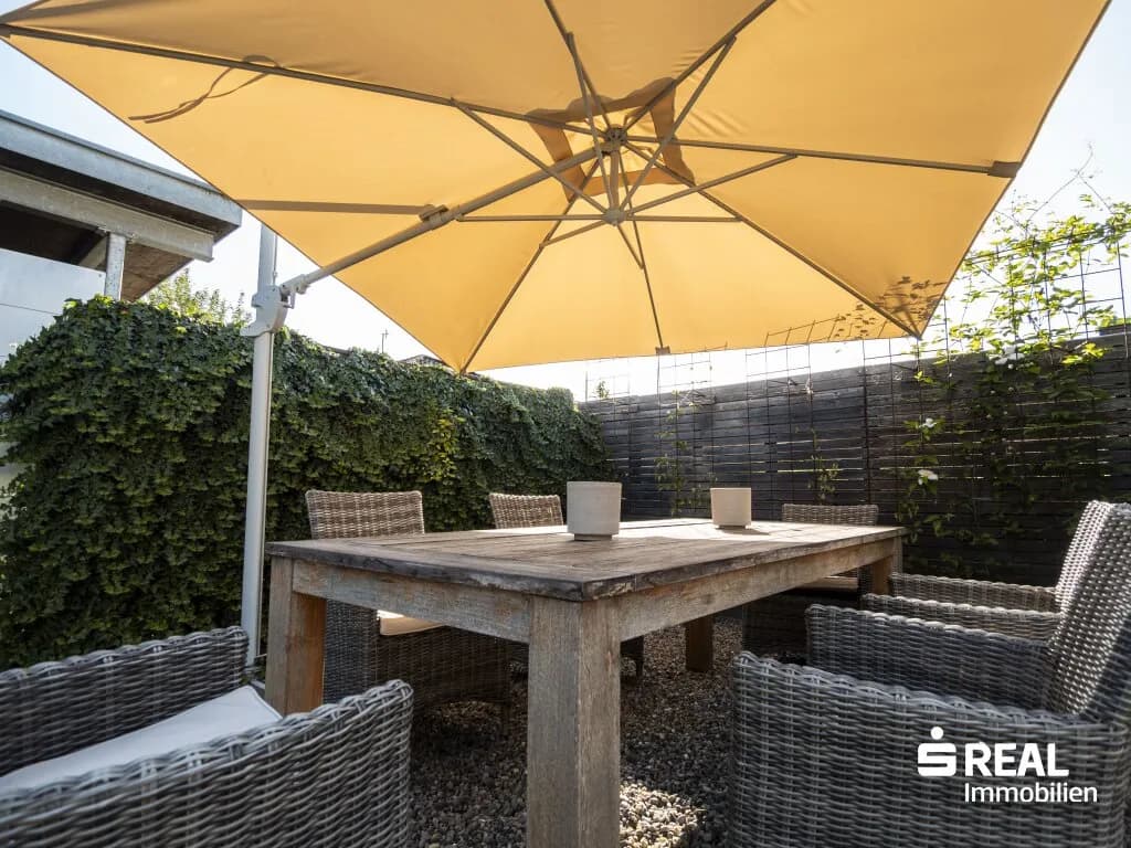 4-Zimmer-Haus kaufen in Feldkirch – 117 m², € 965.000 – Bild 41 von 67