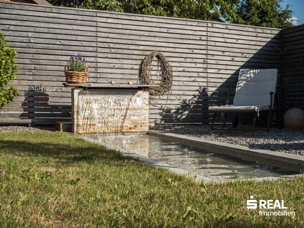 4-Zimmer-Haus kaufen in Feldkirch – 117 m², € 965.000 – Bild 46 von 67