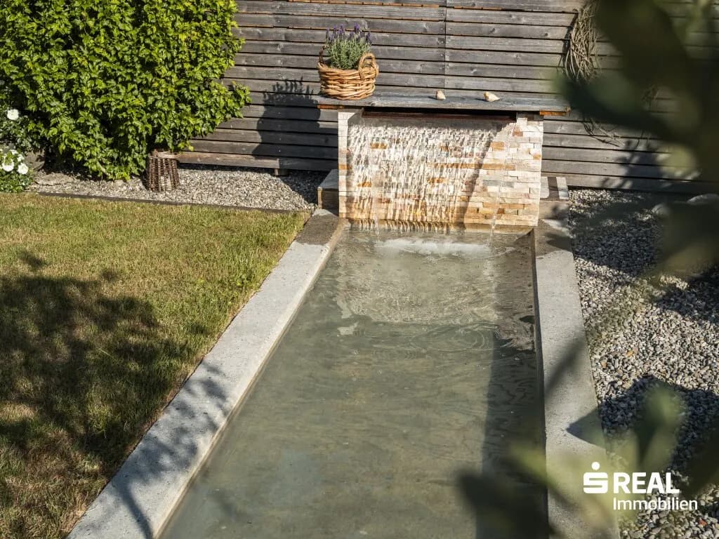 4-Zimmer-Haus kaufen in Feldkirch – 117 m², € 965.000 – Bild 47 von 67