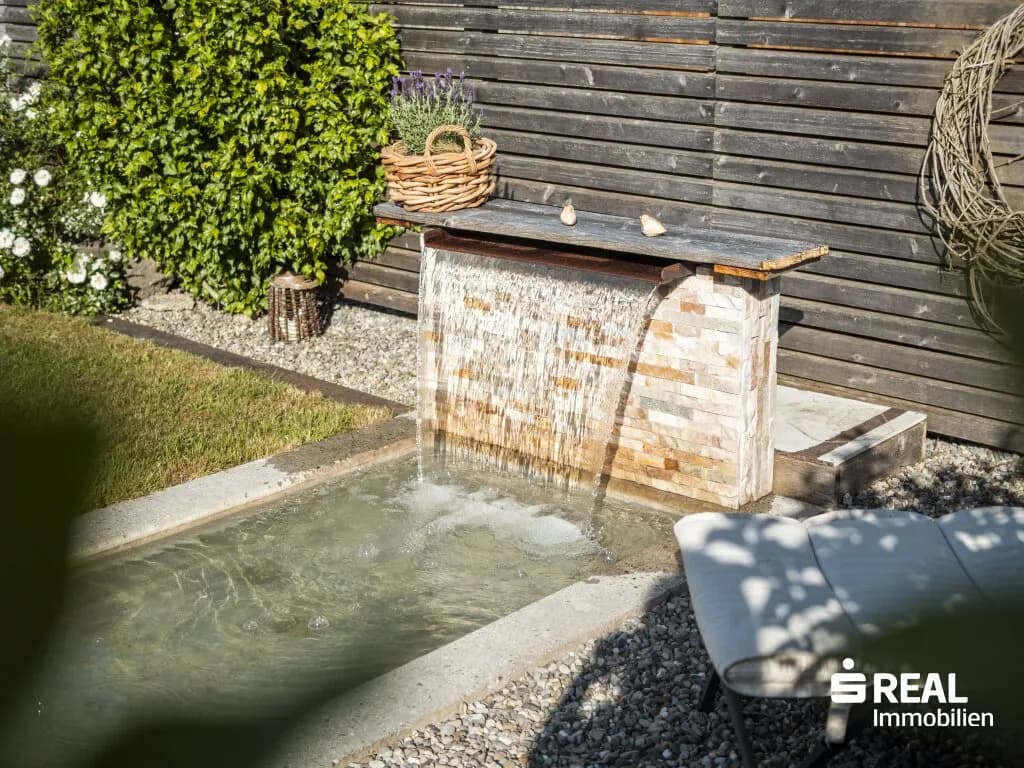 4-Zimmer-Haus kaufen in Feldkirch – 117 m², € 965.000 – Bild 48 von 67