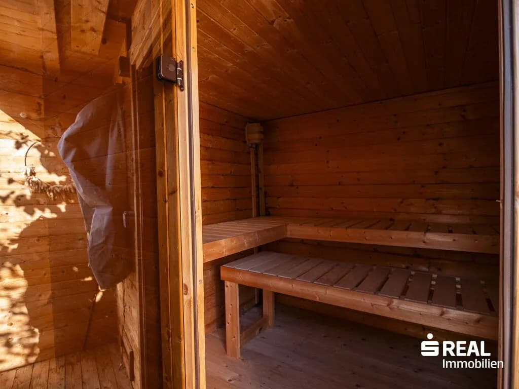 4-Zimmer-Haus kaufen in Feldkirch – 117 m², € 965.000 – Bild 49 von 67