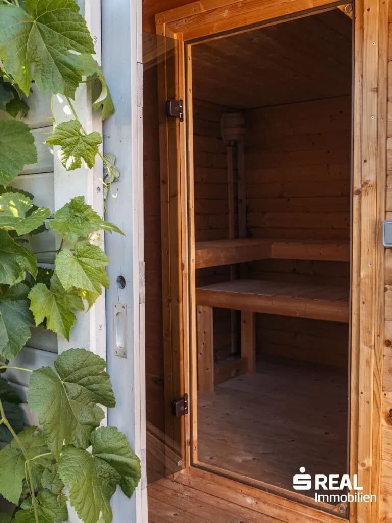 4-Zimmer-Haus kaufen in Feldkirch – 117 m², € 965.000 – Bild 50 von 67
