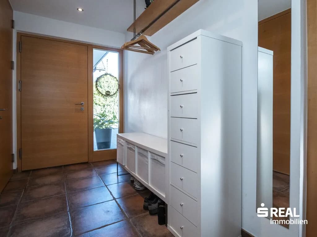 4-Zimmer-Haus kaufen in Feldkirch – 117 m², € 965.000 – Bild 51 von 67