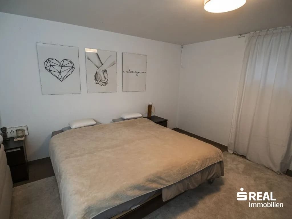 4-Zimmer-Haus kaufen in Feldkirch – 117 m², € 965.000 – Bild 52 von 67
