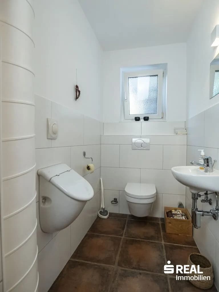 4-Zimmer-Haus kaufen in Feldkirch – 117 m², € 965.000 – Bild 53 von 67