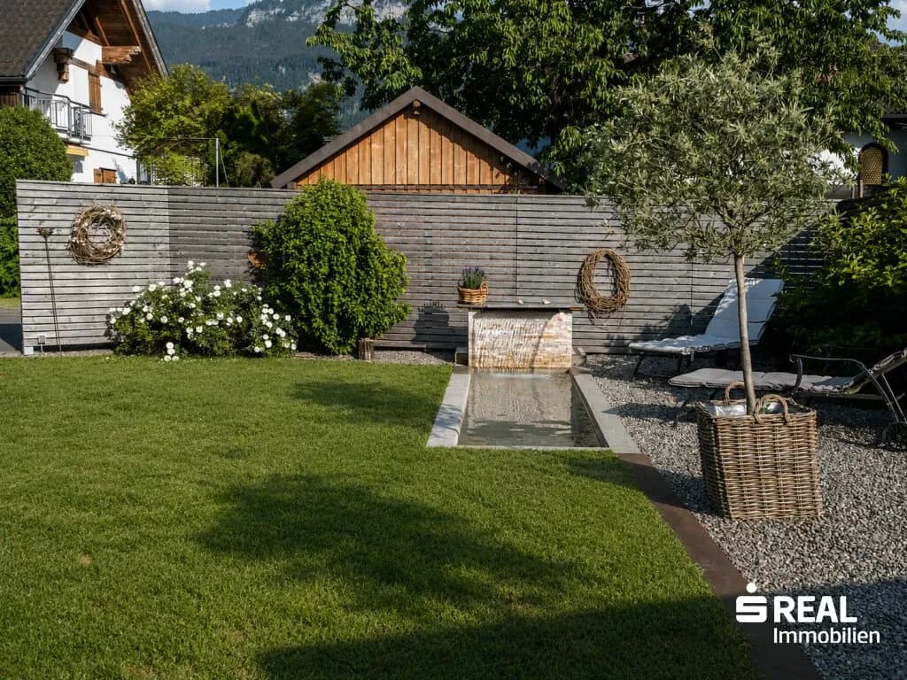 4-Zimmer-Haus kaufen in Feldkirch – 117 m², € 965.000 – Bild 62 von 67