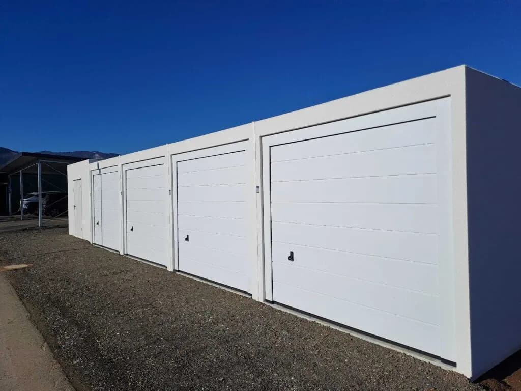 Immobilie kaufen in Murtal – 18 m², € 24.400 – Bild 2 von 4