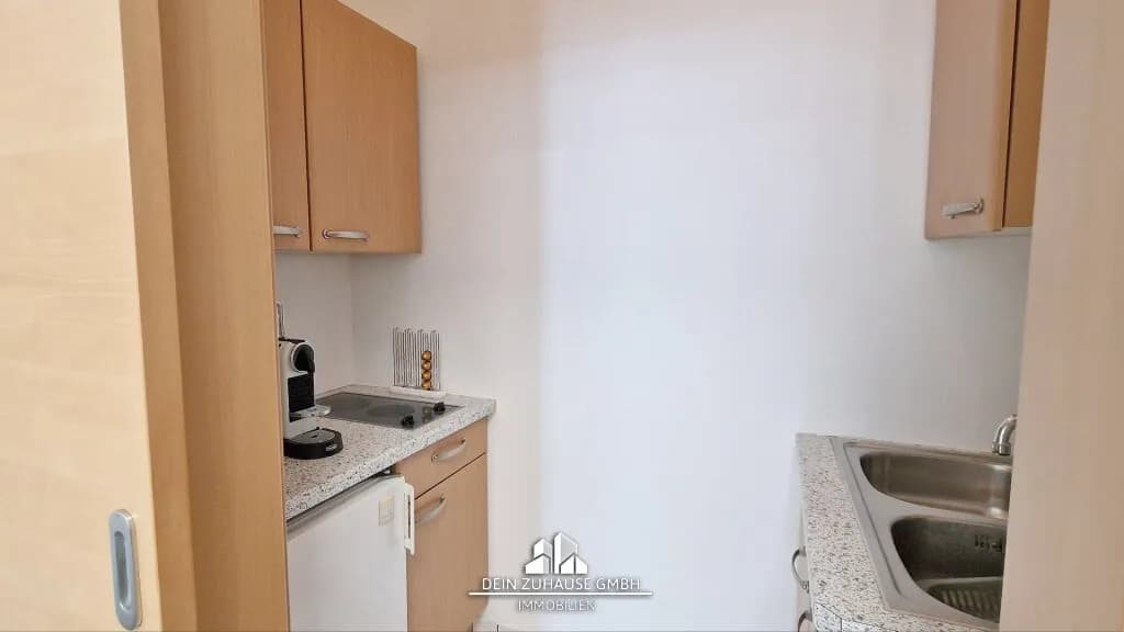 4-Zimmer-Gewerbeimmobilie mieten in Vöcklabruck – 74 m², € 1.413 – Bild 14 von 19