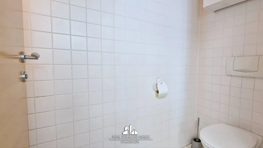 4-Zimmer-Gewerbeimmobilie mieten in Vöcklabruck – 74 m², € 1.413 – Bild 15 von 19