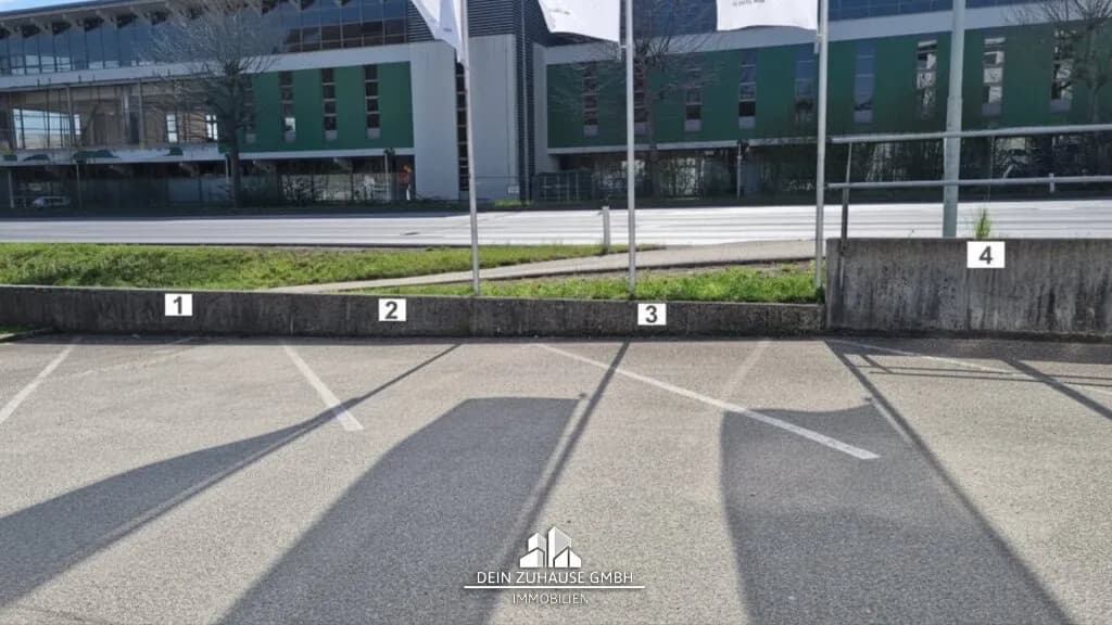 4-Zimmer-Gewerbeimmobilie mieten in Vöcklabruck – 74 m², € 1.413 – Bild 16 von 19