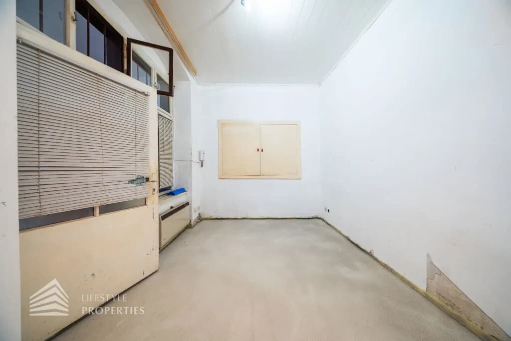 2-Zimmer-Gewerbeimmobilie mieten in Wien – 46 m², € 1.070 – Bild 12 von 13