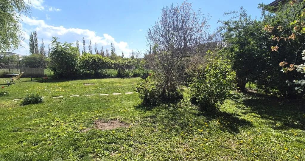 Grundstück kaufen in Wien – 401 m², € 439.000 – Bild 4 von 4