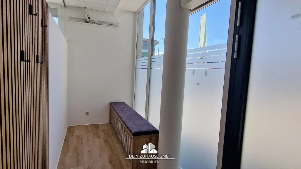 4-Zimmer-Gewerbeimmobilie kaufen in Vöcklabruck – 74 m², € 269.000 – Bild 7 von 19