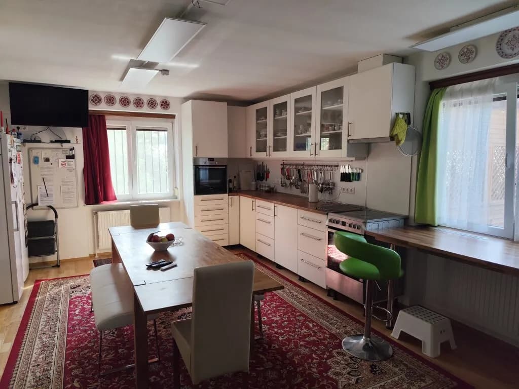 4-Zimmer-Haus kaufen in Oberwart – 179 m², € 460.000 – Bild 3 von 35