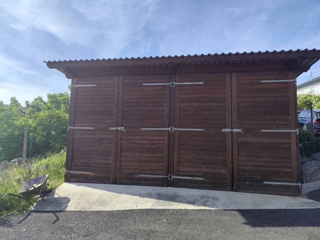 4-Zimmer-Haus kaufen in Oberwart – 179 m², € 460.000 – Bild 7 von 35