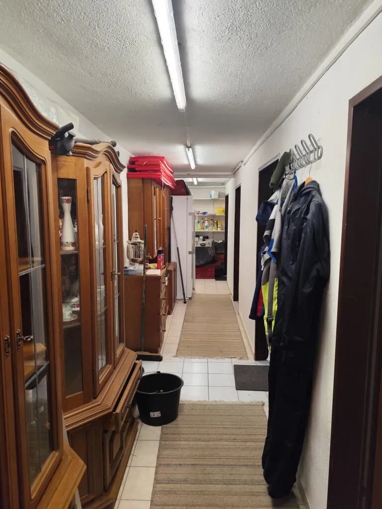 4-Zimmer-Haus kaufen in Oberwart – 179 m², € 460.000 – Bild 9 von 35