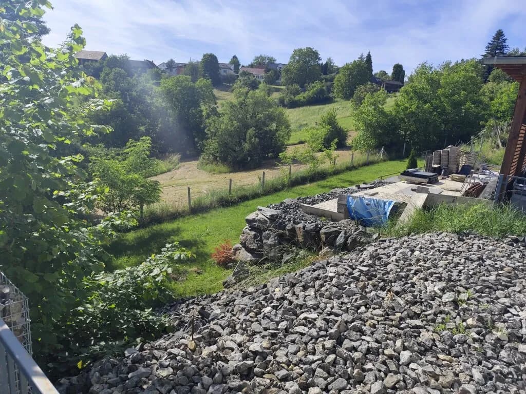 4-Zimmer-Haus kaufen in Oberwart – 179 m², € 460.000 – Bild 10 von 35