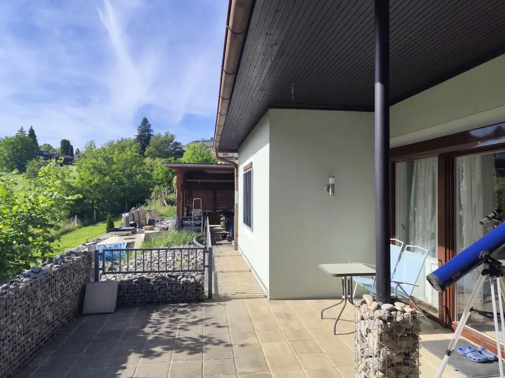 4-Zimmer-Haus kaufen in Oberwart – 179 m², € 460.000 – Bild 11 von 35