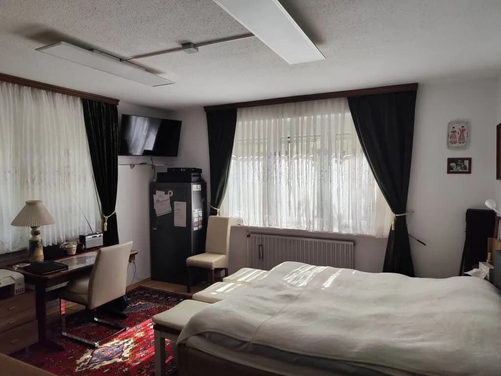 4-Zimmer-Haus kaufen in Oberwart – 179 m², € 460.000 – Bild 12 von 35
