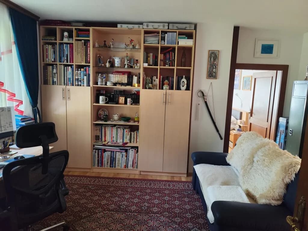 4-Zimmer-Haus kaufen in Oberwart – 179 m², € 460.000 – Bild 13 von 35