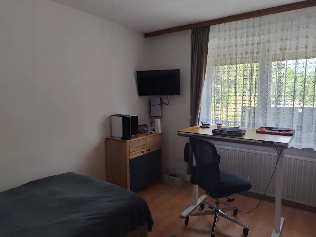 4-Zimmer-Haus kaufen in Oberwart – 179 m², € 460.000 – Bild 14 von 35