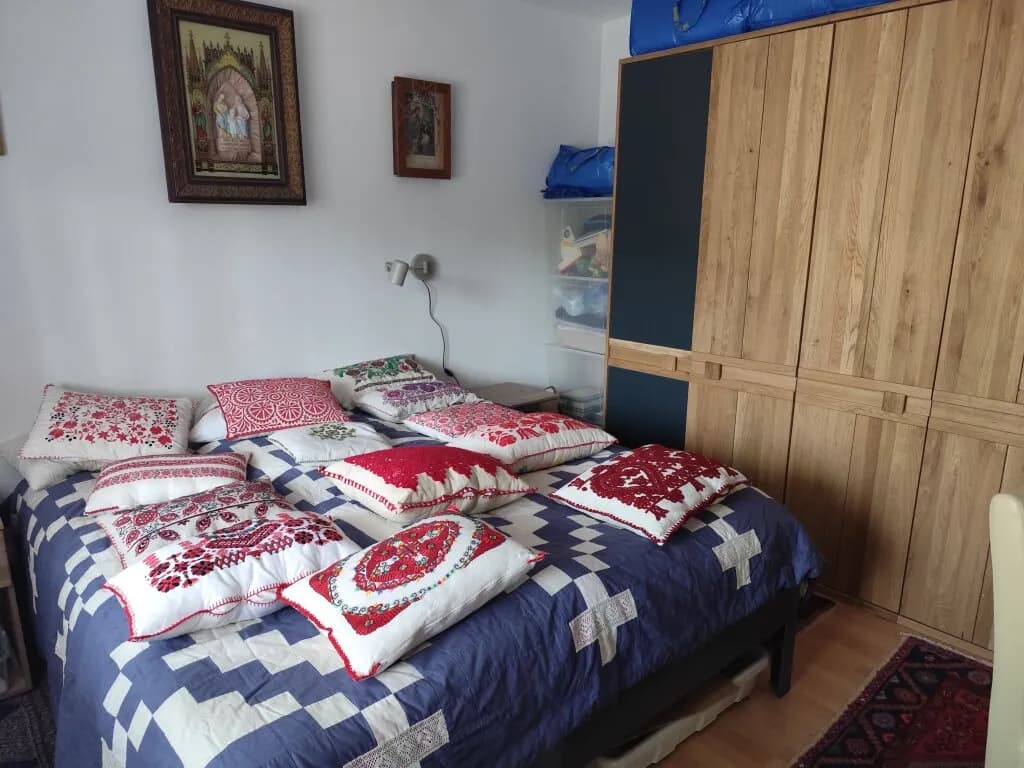 4-Zimmer-Haus kaufen in Oberwart – 179 m², € 460.000 – Bild 15 von 35