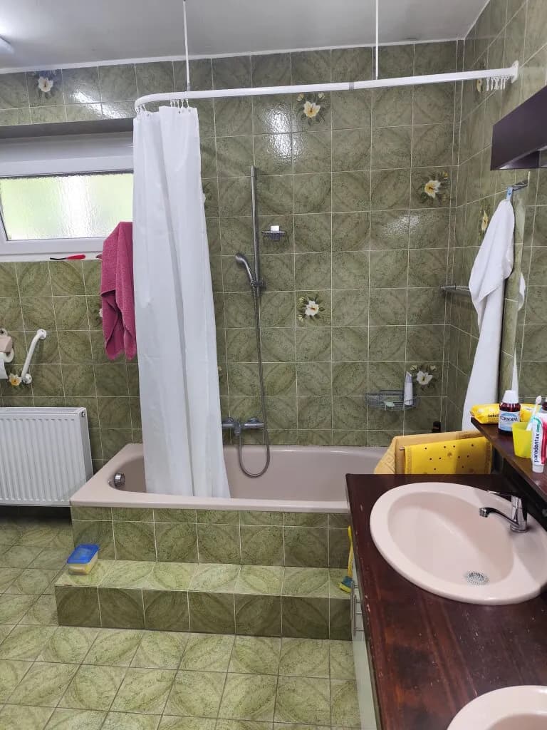 4-Zimmer-Haus kaufen in Oberwart – 179 m², € 460.000 – Bild 16 von 35