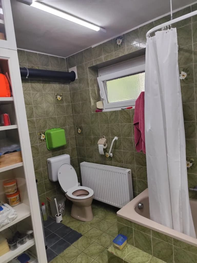 4-Zimmer-Haus kaufen in Oberwart – 179 m², € 460.000 – Bild 17 von 35